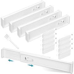 Ucamp separateur tiroirs d'occasion  Livré partout en France