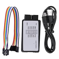 Usb logic analyzer for sale  Delivered anywhere in UK