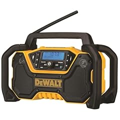 Dewalt 12v 20v for sale  Delivered anywhere in USA 