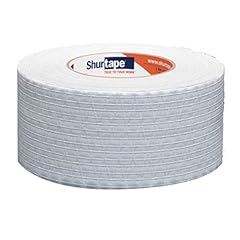 Shurtape 100ct metal for sale  Delivered anywhere in USA 