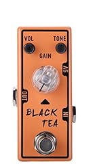 Tone city black for sale  Delivered anywhere in USA 