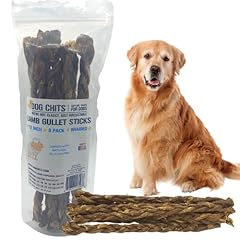 Dog chits lamb for sale  Delivered anywhere in USA 
