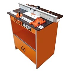 Cmt orange tools usato  Spedito ovunque in Italia 