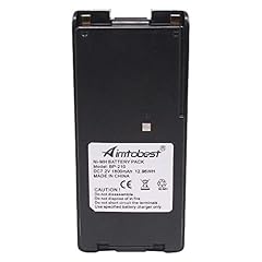 Aimtobest 210 210n for sale  Delivered anywhere in USA 