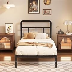 Husleephu twin bed for sale  Delivered anywhere in USA 