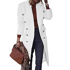 L9wei women fashion for sale  Delivered anywhere in UK