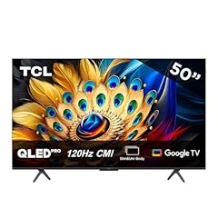 Tcl smart inch for sale  Delivered anywhere in USA 