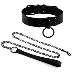 Gwawg punk choker d'occasion  Livré partout en France