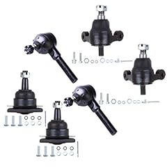 Set suspension kit for sale  Delivered anywhere in USA 