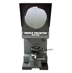 Radical 250mm screen for sale  Delivered anywhere in UK