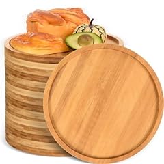 Awizom pcs round for sale  Delivered anywhere in USA 