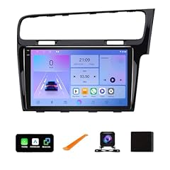 64gb android car for sale  Delivered anywhere in UK