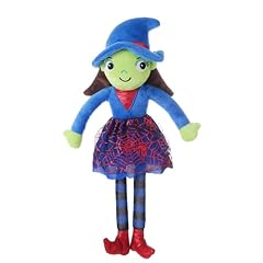 Ttoyeric witch dolls for sale  Delivered anywhere in USA 