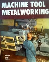 Machine tool metalworking for sale  Delivered anywhere in USA 