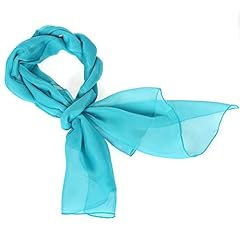 Serenita christmas scarf for sale  Delivered anywhere in USA 