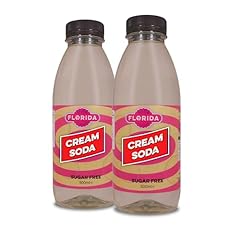Florida syrups flavours for sale  Delivered anywhere in UK