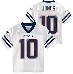 Mac jones new for sale  Delivered anywhere in USA 