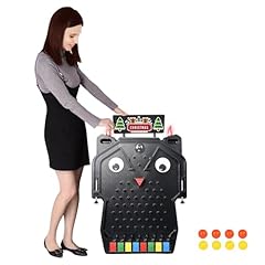 Winspin pinball machine for sale  Delivered anywhere in USA 