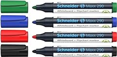 Schneider maxx 290 gebraucht kaufen  Wird an jeden Ort in Deutschland