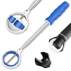 Golf ball retriever for sale  Delivered anywhere in USA 