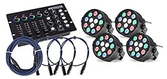 Showlite sps 121 gebraucht kaufen  Wird an jeden Ort in Deutschland