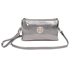 Womens small clutch for sale  Delivered anywhere in UK