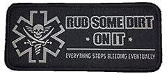 Rub dirt version for sale  Delivered anywhere in USA 