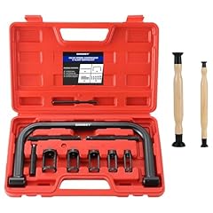 Dasbet valve spring for sale  Delivered anywhere in UK
