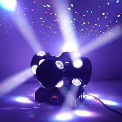 Holdlamp moving head for sale  Delivered anywhere in USA 