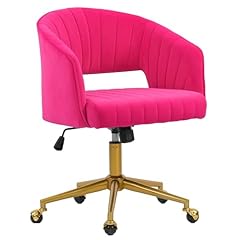 Home office chair for sale  Delivered anywhere in USA 