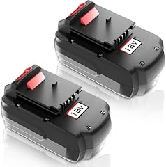 Gerit batt upgraded for sale  Delivered anywhere in USA 