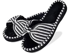 Women memory foam for sale  Delivered anywhere in USA 