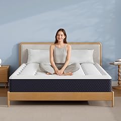 Onenice inch queen for sale  Delivered anywhere in USA 