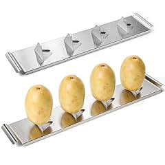 Yellrin stainless steel for sale  Delivered anywhere in USA 