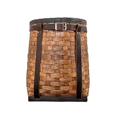 Pack basket basket for sale  Delivered anywhere in USA 
