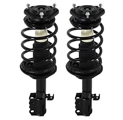 Everestway 172114 172115 for sale  Delivered anywhere in USA 