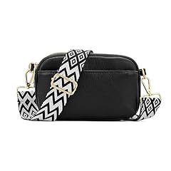 Funincrea crossbody bag for sale  Delivered anywhere in UK