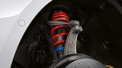 Bmw genuine performance for sale  Delivered anywhere in UK
