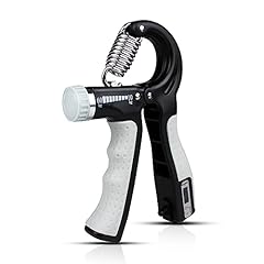 Ultimate grip strengthener for sale  Delivered anywhere in UK