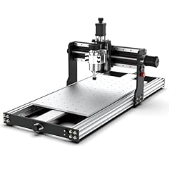 Cnc router machine for sale  Delivered anywhere in USA 