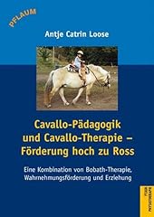 Cavallo pädagogik und d'occasion  Livré partout en Belgiqu