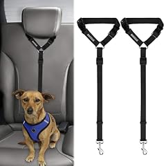 Bwogue packs dog for sale  Delivered anywhere in USA 