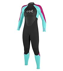 Neill wetsuits girl for sale  Delivered anywhere in USA 