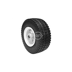 Wheel assembly velke for sale  Delivered anywhere in USA 
