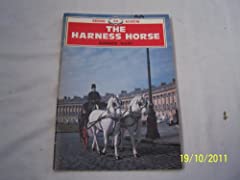 Harness horse 53 for sale  Delivered anywhere in Ireland