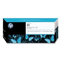 C9466a ink cartridge for sale  Delivered anywhere in USA 