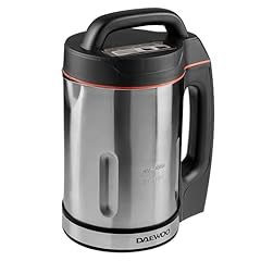 Daewoo soup maker for sale  Delivered anywhere in UK