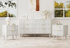 Lynsom drawer dresser for sale  Delivered anywhere in USA 