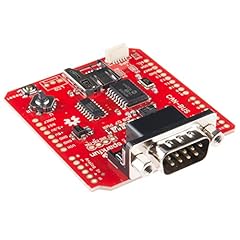 Sparkfun can bus gebraucht kaufen  Wird an jeden Ort in Deutschland