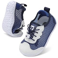 Barerun baby boys for sale  Delivered anywhere in USA 